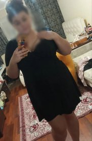 Проститутка АЛЕНУШКА-ГЛУБО, тел. 8 (987) 925-8159