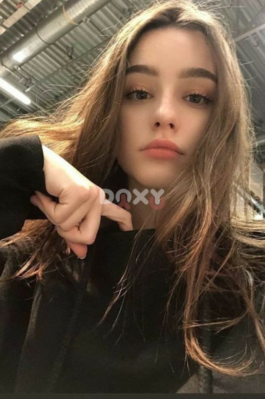 Фотография номер 2 - проститутки Алиса 19 лет, город Самара Фотография номер 2 - Алиса, 19 лет