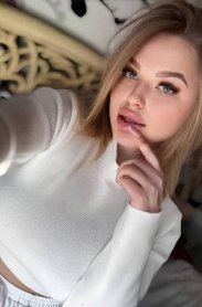 Проститутка Ева, тел. 8 (906) 059-4045